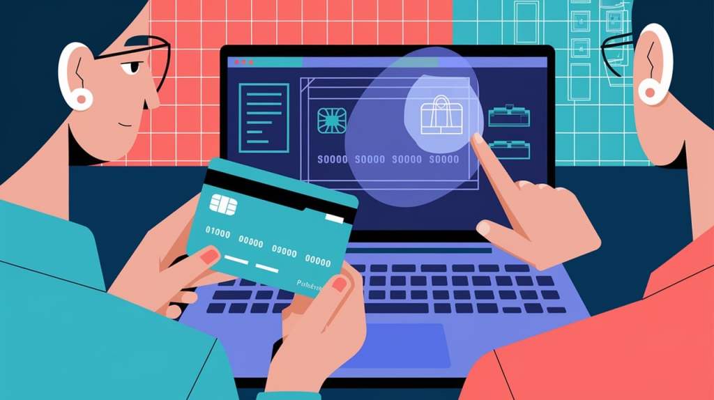 5 erros comuns ao migrar para Shopify Plus (e como&nbsp;evitá-los)