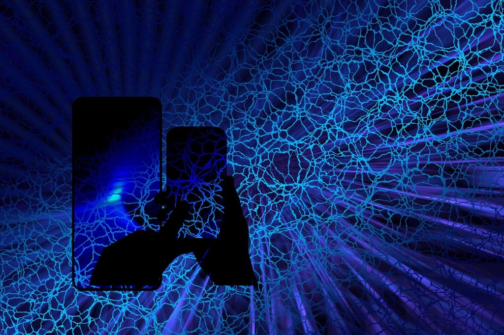 Como funciona o checkout no Shopify Plus (e por que ele converte&nbsp;mais)