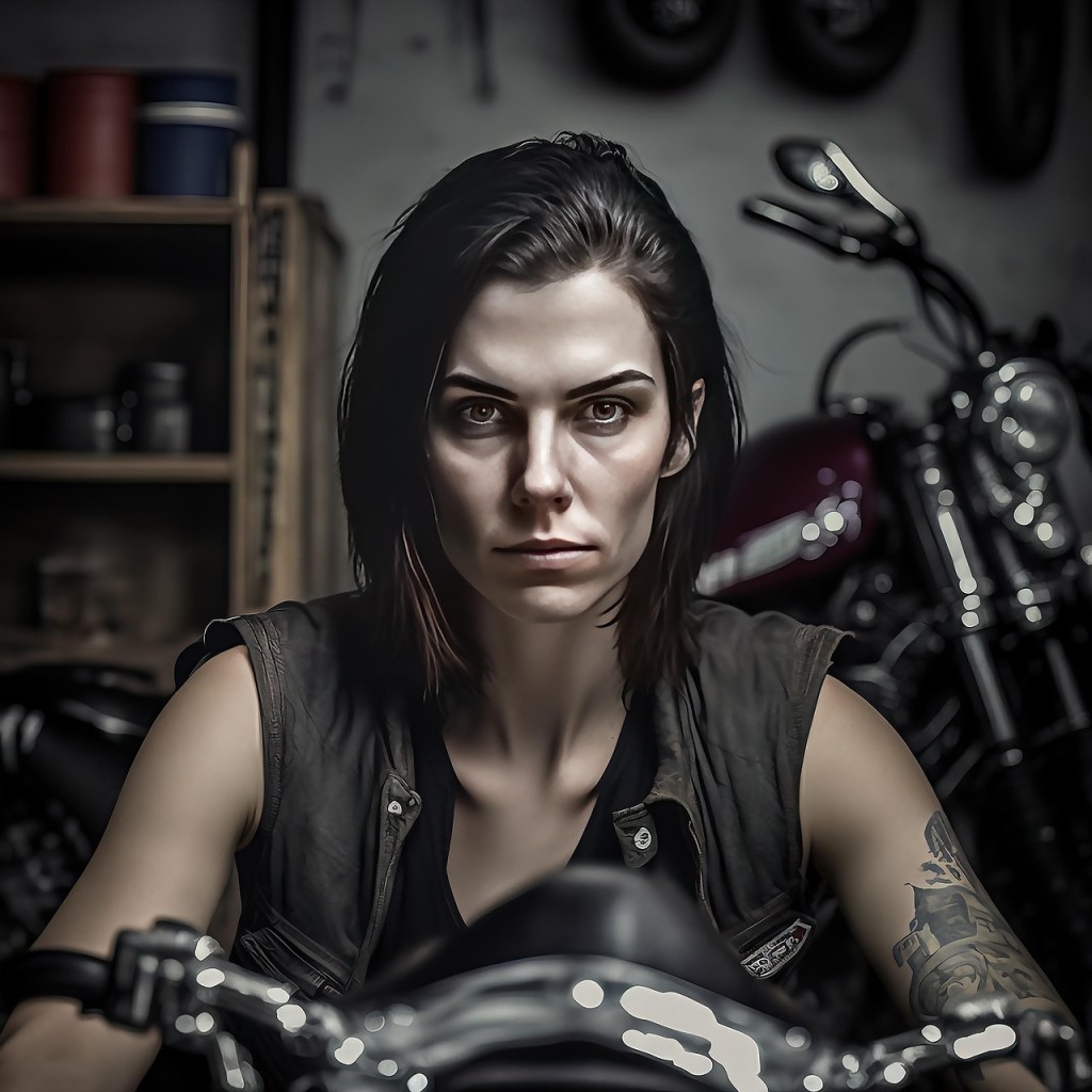 Loja lenta na Shopify? Veja como acelerar e vender&nbsp;mais